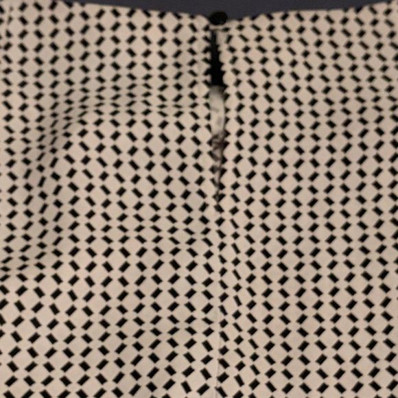 Roz & Ali Blouse*** - Picture 3 of 4